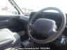 Used 2003 AT toyota hiace-van TRH112V Image[13]