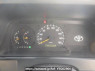 Used 2003 AT toyota hiace-van TRH112V Image[14]