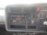 Used 2003 AT toyota hiace-van TRH112V Image[16]
