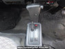 Used 2003 AT toyota hiace-van TRH112V Image[17]