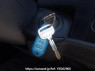 Used 2003 AT toyota hiace-van TRH112V Image[18]