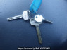 Used 2003 AT toyota hiace-van TRH112V Image[19]