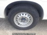 Used 2003 AT toyota hiace-van TRH112V Image[20]