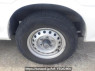 Used 2003 AT toyota hiace-van TRH112V Image[21]