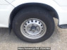 Used 2003 AT toyota hiace-van TRH112V Image[22]