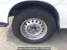 Used 2003 AT toyota hiace-van TRH112V Image[23]