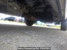 Used 2003 AT toyota hiace-van TRH112V Image[25]