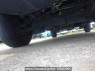 Used 2003 AT toyota hiace-van TRH112V Image[28]