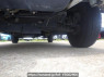 Used 2003 AT toyota hiace-van TRH112V Image[29]