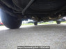 Used 2003 AT toyota hiace-van TRH112V Image[30]
