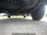 Used 2003 AT toyota hiace-van TRH112V Image[31]