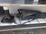 Used 2003 AT toyota hiace-van TRH112V Image[33]