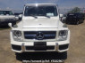 Used 2015 AT mercedes-benz g-class 463272 Image[1]