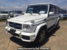 Used 2015 AT mercedes-benz g-class 463272 Image[2]