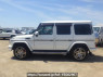 Used 2015 AT mercedes-benz g-class 463272 Image[3]