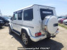 Used 2015 AT mercedes-benz g-class 463272 Image[4]