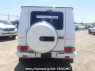 Used 2015 AT mercedes-benz g-class 463272 Image[5]