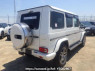 Used 2015 AT mercedes-benz g-class 463272 Image[6]