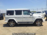 Used 2015 AT mercedes-benz g-class 463272 Image[7]