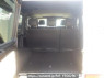 Used 2015 AT mercedes-benz g-class 463272 Image[8]