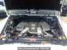 Used 2015 AT mercedes-benz g-class 463272 Image[9]