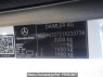 Used 2015 AT mercedes-benz g-class 463272 Image[10]