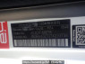Used 2015 AT mercedes-benz g-class 463272 Image[11]