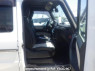 Used 2015 AT mercedes-benz g-class 463272 Image[13]