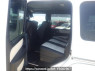 Used 2015 AT mercedes-benz g-class 463272 Image[15]