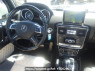 Used 2015 AT mercedes-benz g-class 463272 Image[16]
