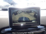 Used 2015 AT mercedes-benz g-class 463272 Image[19]
