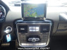 Used 2015 AT mercedes-benz g-class 463272 Image[20]