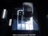Used 2015 AT mercedes-benz g-class 463272 Image[21]