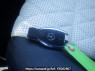Used 2015 AT mercedes-benz g-class 463272 Image[22]