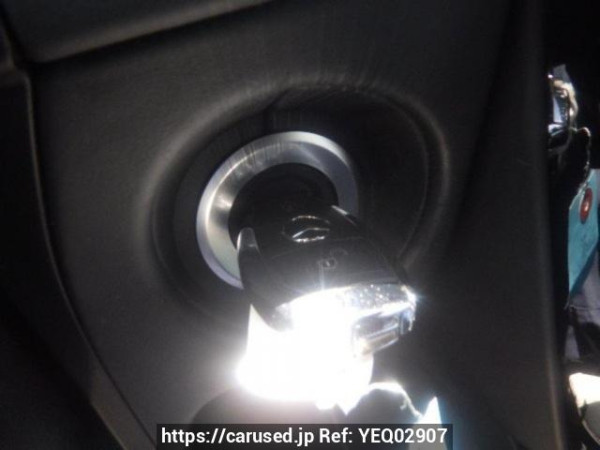 Used 2015 AT mercedes-benz g-class 463272 Image[23]