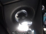 Used 2015 AT mercedes-benz g-class 463272 Image[23]