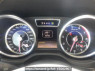 Used 2015 AT mercedes-benz g-class 463272 Image[24]