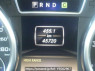 Used 2015 AT mercedes-benz g-class 463272 Image[25]