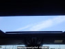 Used 2015 AT mercedes-benz g-class 463272 Image[26]