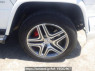 Used 2015 AT mercedes-benz g-class 463272 Image[27]
