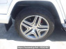 Used 2015 AT mercedes-benz g-class 463272 Image[28]
