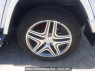 Used 2015 AT mercedes-benz g-class 463272 Image[29]