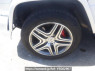 Used 2015 AT mercedes-benz g-class 463272 Image[30]