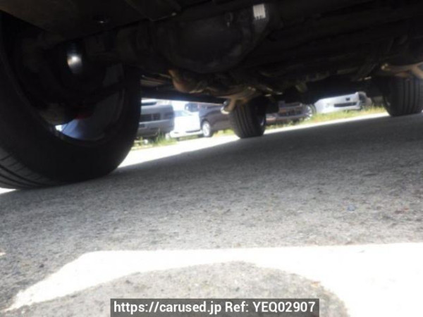 Used 2015 AT mercedes-benz g-class 463272 Image[31]