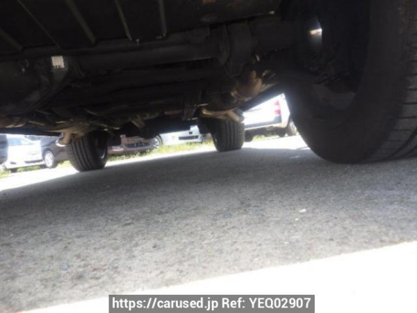 Used 2015 AT mercedes-benz g-class 463272 Image[32]