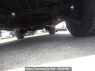 Used 2015 AT mercedes-benz g-class 463272 Image[32]