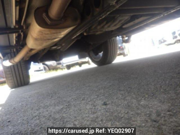 Used 2015 AT mercedes-benz g-class 463272 Image[33]