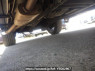 Used 2015 AT mercedes-benz g-class 463272 Image[33]