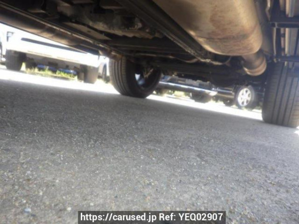 Used 2015 AT mercedes-benz g-class 463272 Image[34]