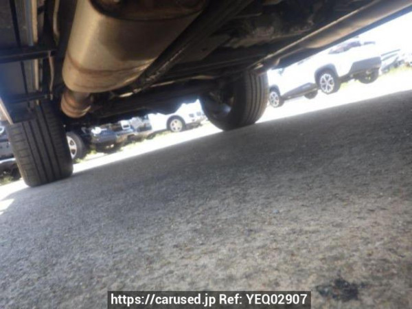 Used 2015 AT mercedes-benz g-class 463272 Image[35]